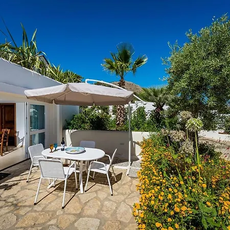 Blu Oltremare 50 Mt Playa *