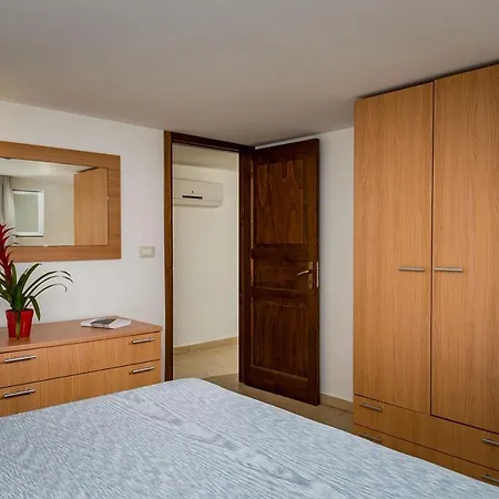 Blu Oltremare 50 Mt Playa