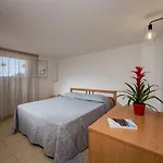 Blu Oltremare 50 Mt Playa * Castellammare del Golfo