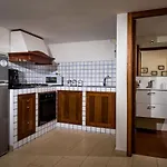 Blu Oltremare 50 Mt Playa * Castellammare del Golfo